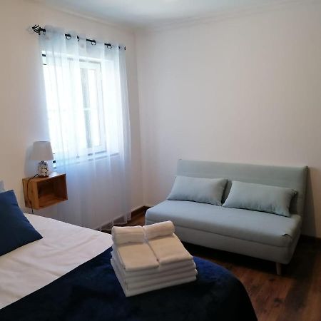Casa Na Serra 2, Sabugueiro Sabugueiro  Extérieur photo