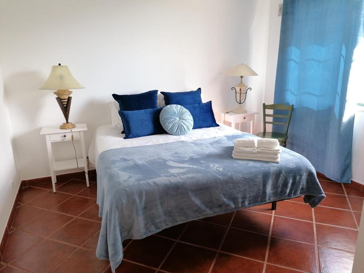 Casa Na Serra 2, Sabugueiro Sabugueiro  Extérieur photo